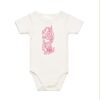 Mini Me One Piece Thumbnail