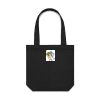 AS Colour Carrie Bag Thumbnail
