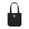 AS Colour Carrie Bag Thumbnail