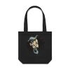 AS Colour Carrie Bag Thumbnail