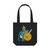 AS Colour Carrie Bag Thumbnail