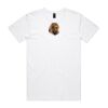 Mens Staple Tee Thumbnail