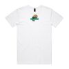 Mens Staple Tee Thumbnail