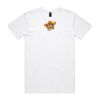 Mens Staple Tee Thumbnail