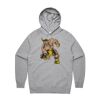 Supply Hood Thumbnail