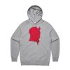 Supply Hood Thumbnail