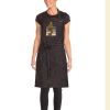 Corvallis Bib Apron Thumbnail